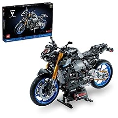 Lego technic yamaha for sale  Delivered anywhere in USA 