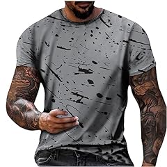 3xlt shirts men for sale  Delivered anywhere in USA 