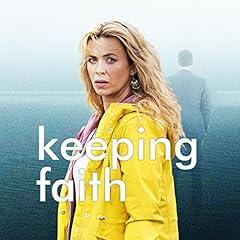 Keeping faith for sale  Delivered anywhere in UK