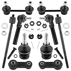 Boxi front rear for sale  Delivered anywhere in USA 