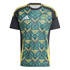 Adidas jamaica away for sale  Delivered anywhere in USA 