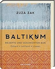 Baltikum rezepte geschichten gebraucht kaufen  Wird an jeden Ort in Deutschland