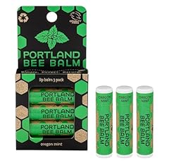 Portland bee balm for sale  Delivered anywhere in USA 