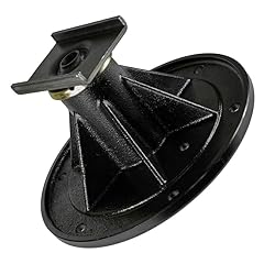 Replacement part spindle for sale  Delivered anywhere in USA 