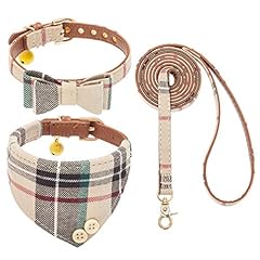 Expawlorer dog leash for sale  Delivered anywhere in USA 