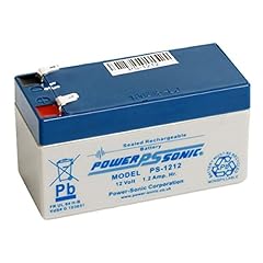 Power sonic ade for sale  Delivered anywhere in Ireland