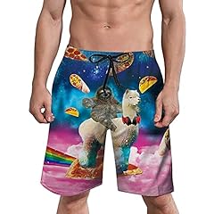 Mens swim trunks for sale  Delivered anywhere in UK