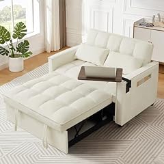 Yafylly sleeper sofa for sale  Delivered anywhere in USA 