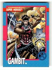 1992 uncanny men for sale  Delivered anywhere in USA 