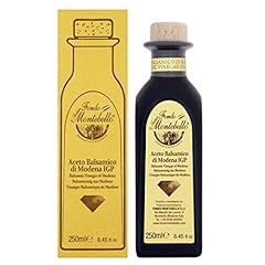 Fondo montebello balsamico gebraucht kaufen  Wird an jeden Ort in Deutschland