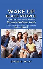 Wake black people for sale  Delivered anywhere in USA 