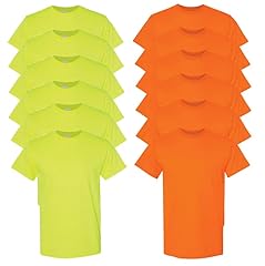 Pack high visibility for sale  Delivered anywhere in USA 