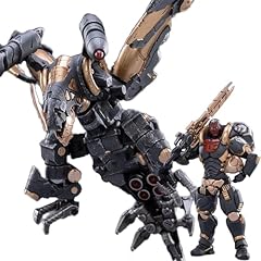 Beerise joytoy action for sale  Delivered anywhere in USA 