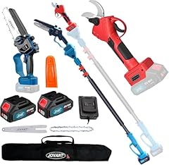 Pole pruning shears for sale  Delivered anywhere in USA 