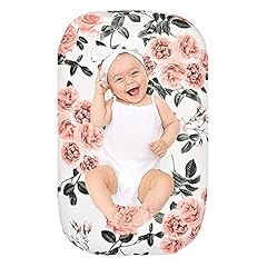 Yuerach baby nest for sale  Delivered anywhere in UK