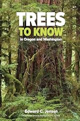 Trees know oregon for sale  Delivered anywhere in USA 