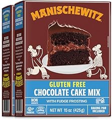 Manischewitz gluten free for sale  Delivered anywhere in USA 