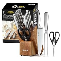 Mccook knife sets for sale  Delivered anywhere in USA 