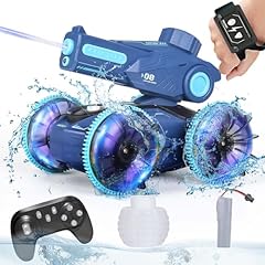 Kaibo remote control for sale  Delivered anywhere in USA 