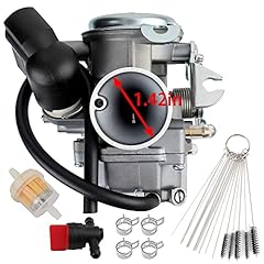 Motoall carburetor honda for sale  Delivered anywhere in USA 