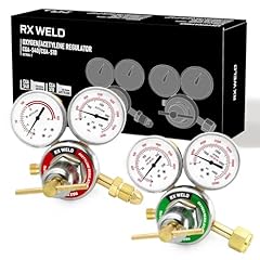 Weld oxygen acetylene for sale  Delivered anywhere in USA 
