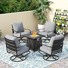 Phi villa piece for sale  Delivered anywhere in USA 