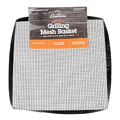 Bbq grilling mesh for sale  Delivered anywhere in USA 