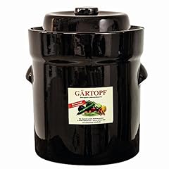 Casserole fermenter casserole d'occasion  Livré partout en France