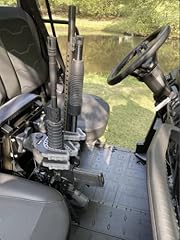 Defender custom gun for sale  Delivered anywhere in USA 