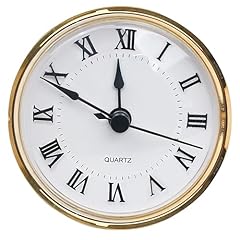 Marsrut clock inserts for sale  Delivered anywhere in USA 