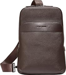 Cole haan women for sale  Delivered anywhere in USA 