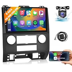 Leadfan android car for sale  Delivered anywhere in USA 