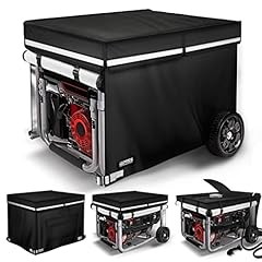 Guyiss generator covers for sale  Delivered anywhere in USA 