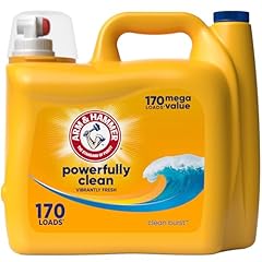 Arm hammer liquid for sale  Delivered anywhere in USA 