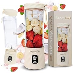 Blendygo mixer standmixer gebraucht kaufen  Wird an jeden Ort in Deutschland