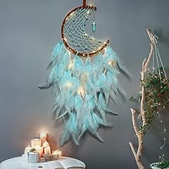 Dremisland moon dream for sale  Delivered anywhere in UK