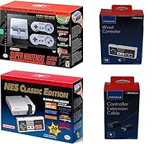 Nintendo snes nes for sale  Delivered anywhere in USA 
