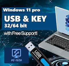 Tech usb compatible for sale  Delivered anywhere in USA 