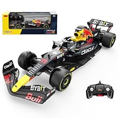 Voltz toys authentic for sale  Delivered anywhere in USA 