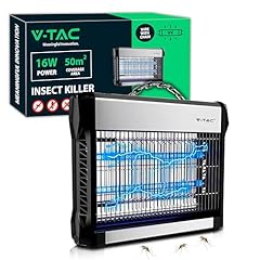 Tac insektenvernichter elektri gebraucht kaufen  Wird an jeden Ort in Deutschland