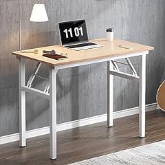 Sogeshome bureau ordinateur d'occasion  Livré partout en France