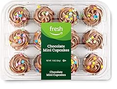 Amazon fresh brand for sale  Delivered anywhere in USA 