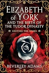 Elizabeth york and usato  Spedito ovunque in Italia 