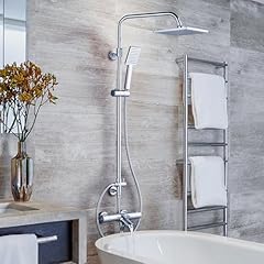 Arcora duschsystem thermostat gebraucht kaufen  Wird an jeden Ort in Deutschland