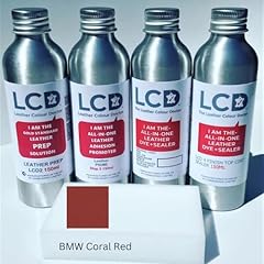 Carbusonic bmw leather for sale  Delivered anywhere in UK