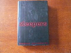 Sleepers for sale  Delivered anywhere in USA 