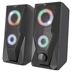Ysp 2003rgb usb d'occasion  Livré partout en Belgiqu
