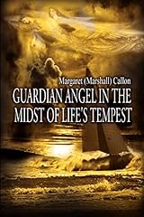 Guardian angel midst for sale  Delivered anywhere in UK
