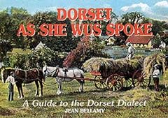 Dorset wus spoke for sale  Delivered anywhere in UK