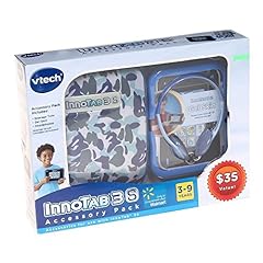 Vtech innotab accessory for sale  Delivered anywhere in USA 